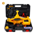 /msite/products/detail/productid/61162546/id/1343731.html
